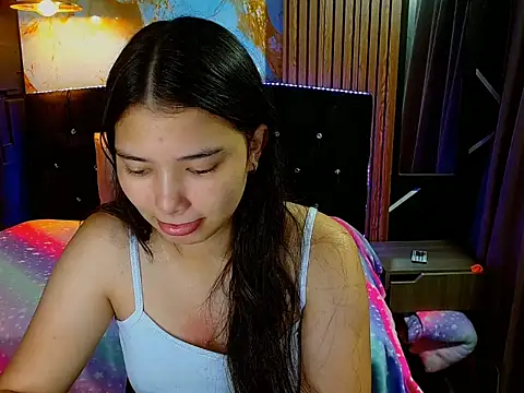 Snapshot of alissonwinx chatting on 06.24.26 alissonwinx online show from 06.24.26