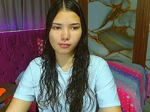 Snapshot of alissonwinx chatting on 07.19.26 alissonwinx online show from 07.19.26