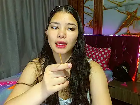 Snapshot of alissonwinx chatting on 07.29.26 alissonwinx online show from 07.29.26