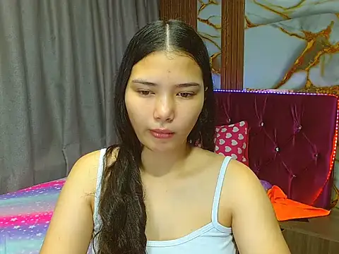 Snapshot of alissonwinx chatting on 08.07.26 alissonwinx online show from 08.07.26
