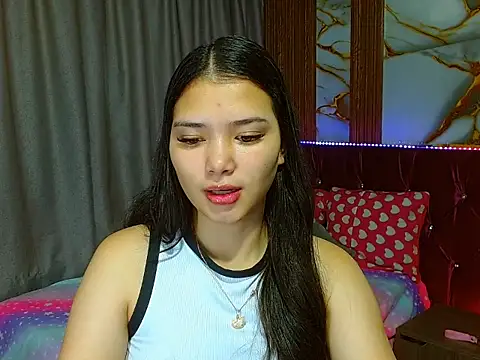 Snapshot of alissonwinx chatting on 08.09.26 alissonwinx online show from 08.09.26