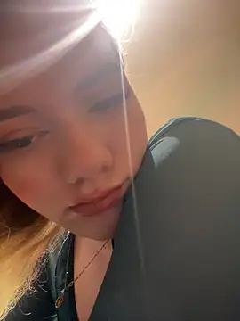 NicoleCut online show from 02.13.26