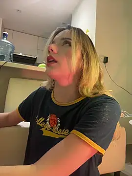 NicoleCut online show from 03.13.26