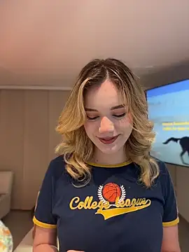 NicoleCut online show from 03.27.26