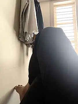 Snapshot of suryavanshi7inch chatting on 02.15.26 suryavanshi7inch online show from 02.15.26