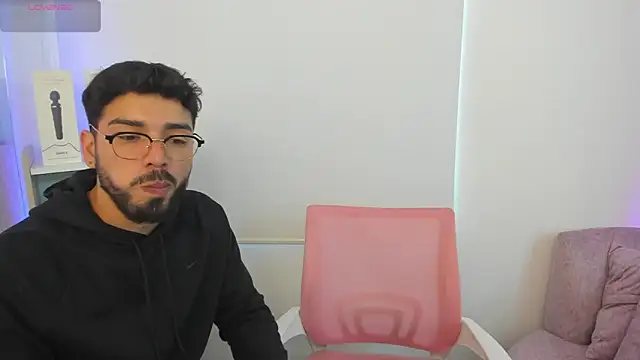 savage sweethearts online show from 01.07.25