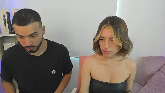 savage sweethearts online show from 01.13.25