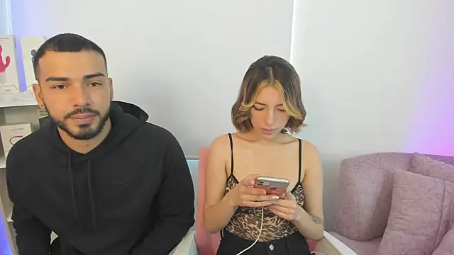 savage sweethearts online show from 01.15.25