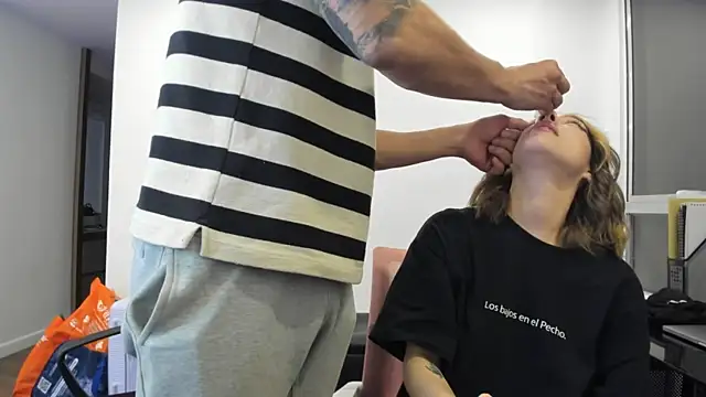 savage sweethearts online show from 01.27.25