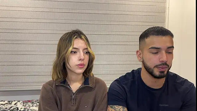 savage sweethearts online show from 01.30.25