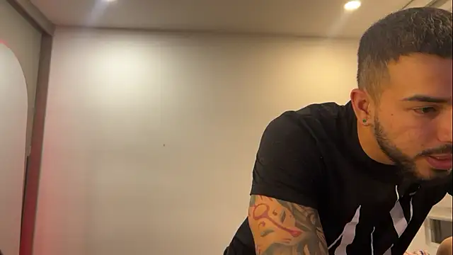 savage sweethearts online show from 02.07.25