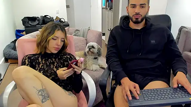 savage sweethearts online show from 03.06.25