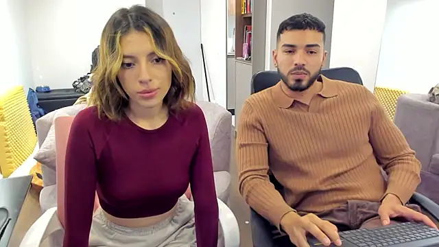 savage sweethearts online show from 03.12.25