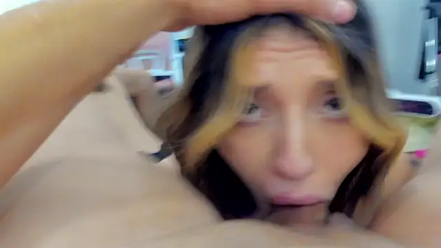 savage sweethearts online show from 03.13.25