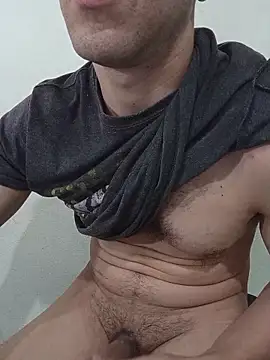 t0ny cawk online show from 02.20.26