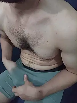 t0ny cawk online show from 03.05.26