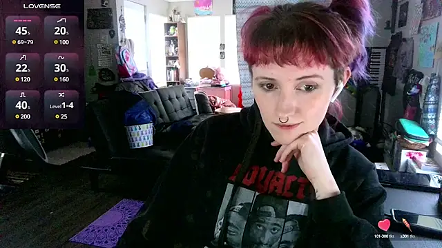  hellostormy  online show from 03.03.25