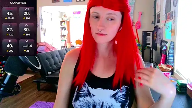  hellostormy  online show from 03.09.25