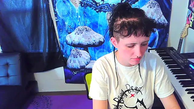  hellostormy  online show from 11.03.25