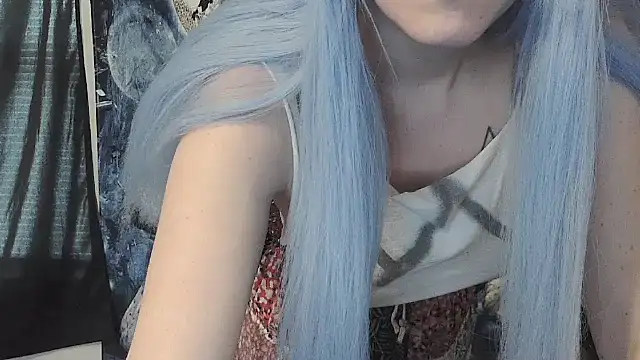  hellostormy  online show from 01.31.26