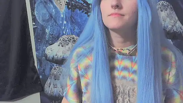  hellostormy  online show from 02.02.26