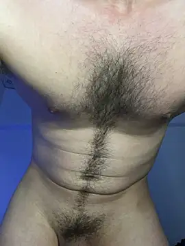 adam-rivera online show from 01.02.25