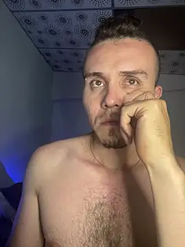 adam-rivera online show from 01.08.25