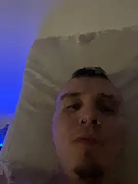 adam-rivera online show from 01.11.25