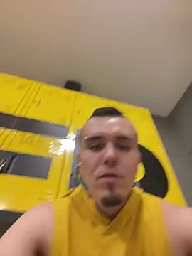 adam-rivera online show from 01.15.25