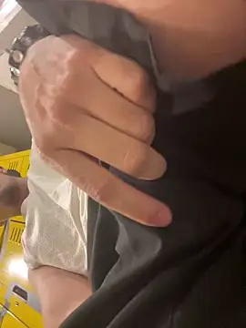 adam-rivera online show from 01.21.25