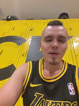 adam-rivera online show from 01.23.25