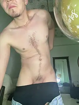 adam-rivera online show from 02.21.25