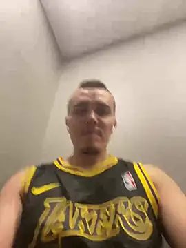 adam-rivera online show from 02.24.25