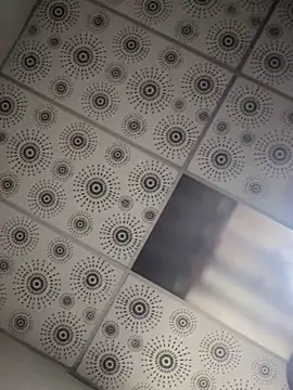 adam-rivera online show from 09.11.25