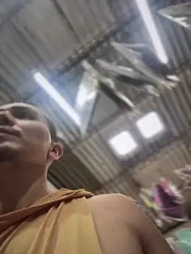 adam-rivera online show from 09.16.25