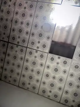 adam-rivera online show from 09.24.25