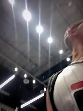 adam-rivera online show from 10.06.25