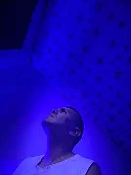 adam-rivera online show from 10.09.25