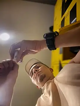 adam-rivera online show from 10.15.25