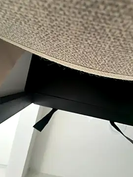 adam-rivera online show from 11.01.25