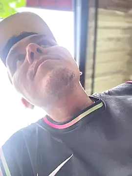 adam-rivera online show from 11.05.25