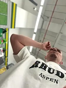 adam-rivera online show from 01.10.26