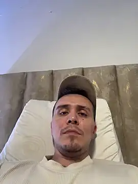 adam-rivera online show from 03.10.26