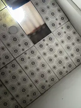 adam-rivera online show from 03.25.26