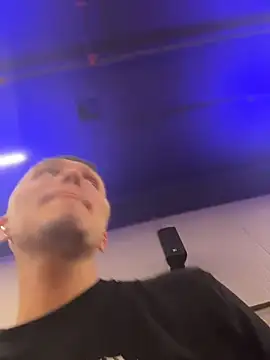 adam-rivera online show from 04.14.26