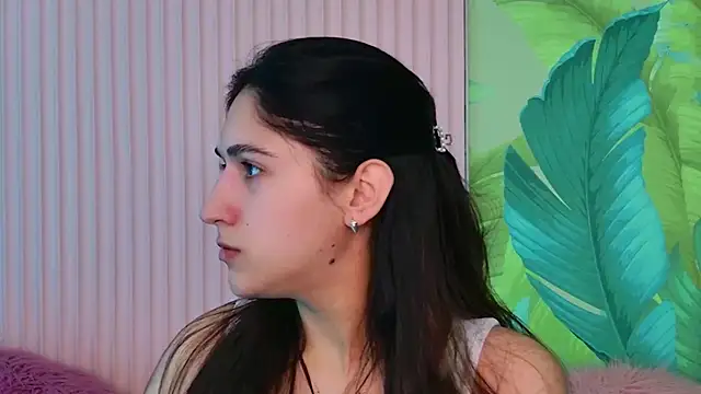 Teresa Stane online show from 12.16.25