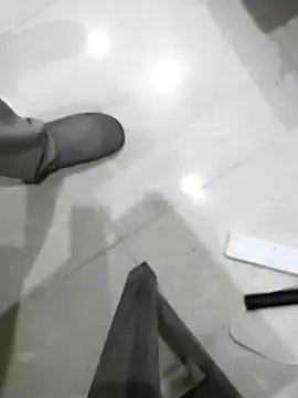 KUKU69XX online show from 12.11.24