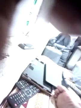 KUKU69XX online show from 11.10.25