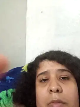 Snapshot of LilyChloe11 chatting on 10.29.25 LilyChloe11 online show from 10.29.25