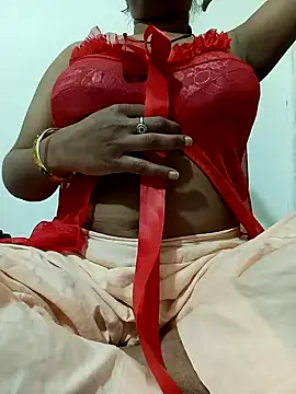 Haniya-143 online show from 01.28.25